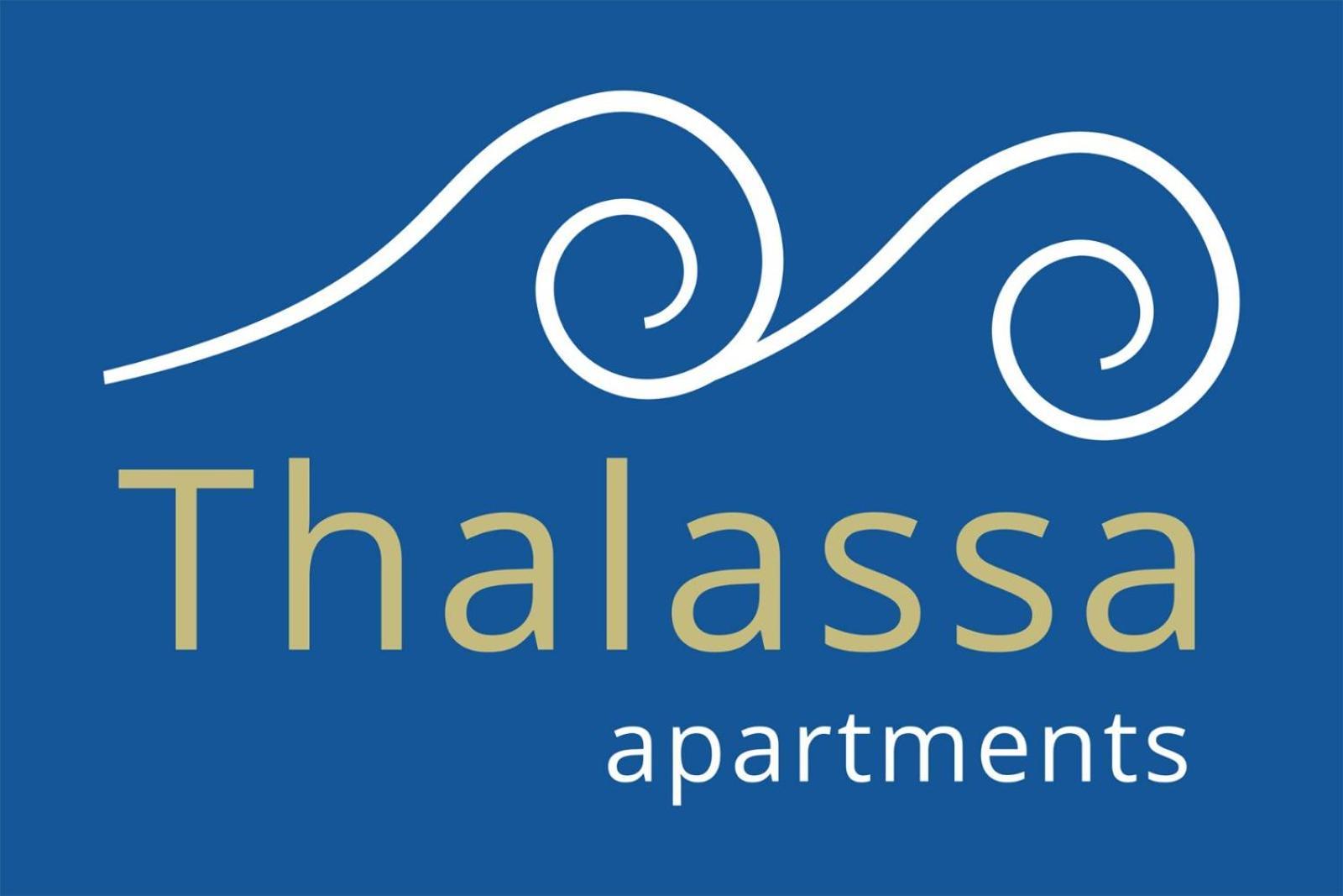 Kymata Apartment Ierapetra Экстерьер фото